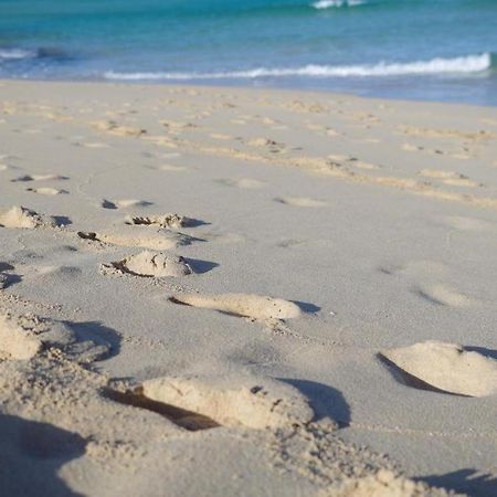Cotillo Terrace Fuerteventura Apartman Kültér fotó